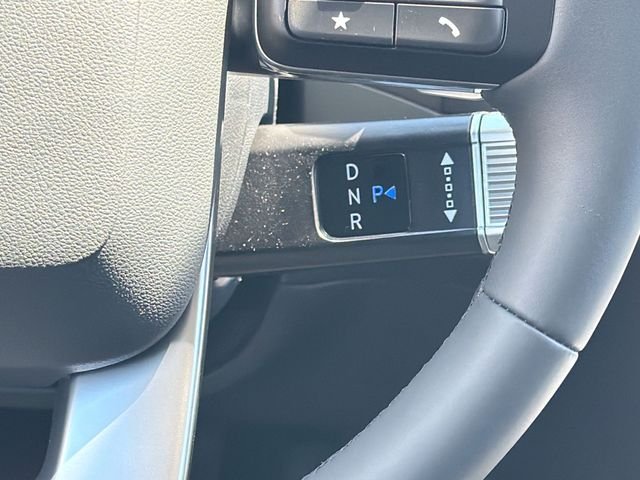 New 2026 Silver Hyundai XRT AWD image 52