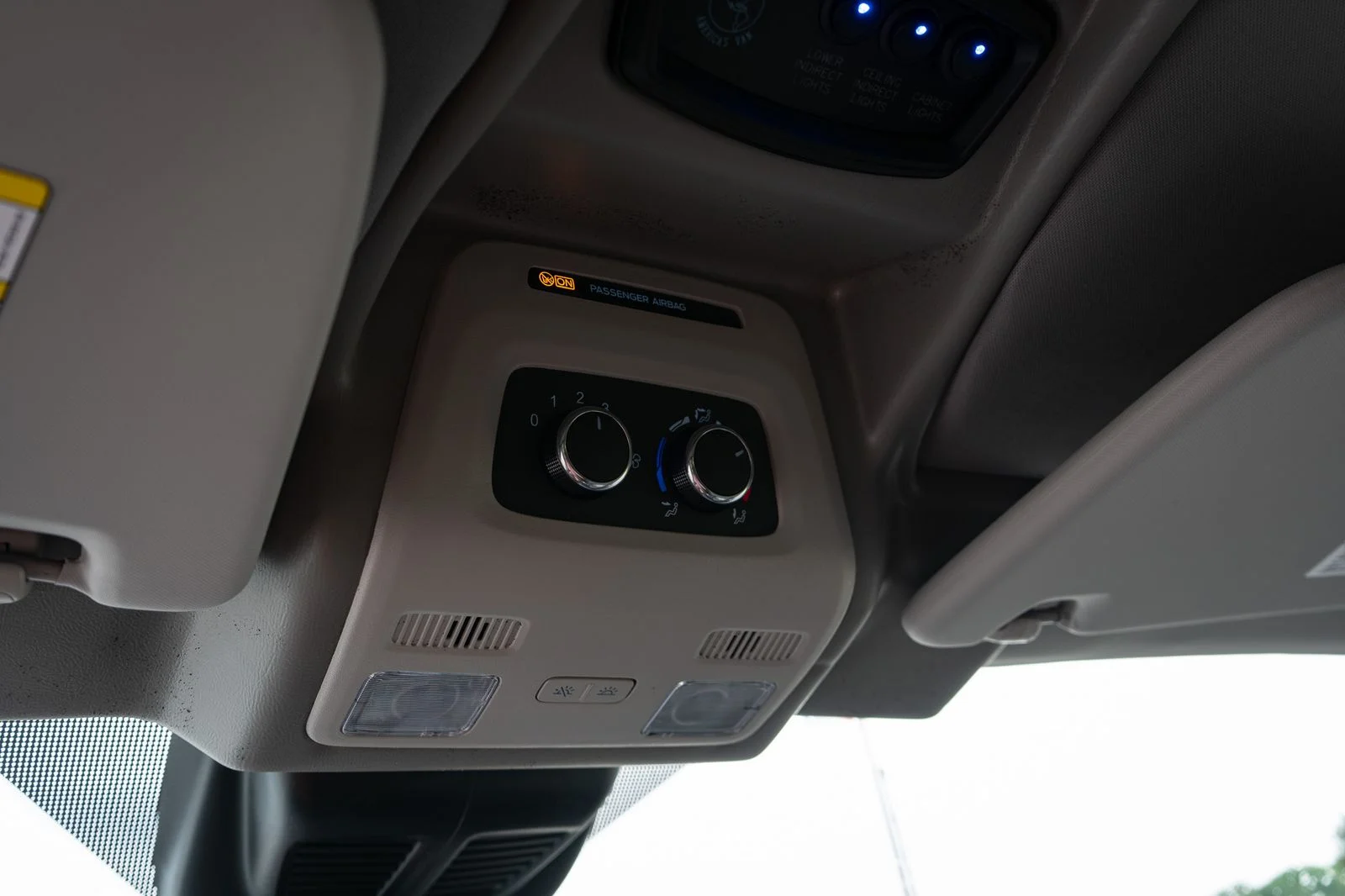 New 2026 Black Ford Explorer Edition Trail Package image 41