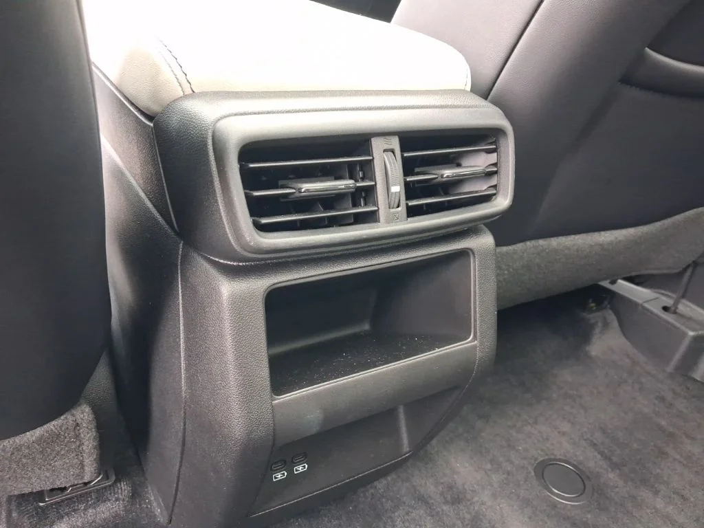 Used 2025  Honda Touring image 24