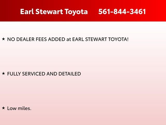 Used 2014 Red Dodge SXT image 48