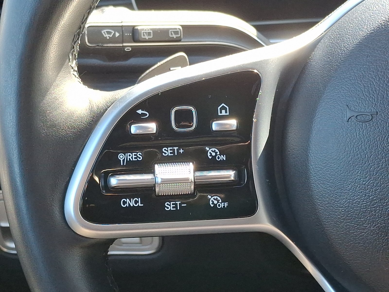 2022 Mercedes-Benz GLE GLE350 - Photo 21