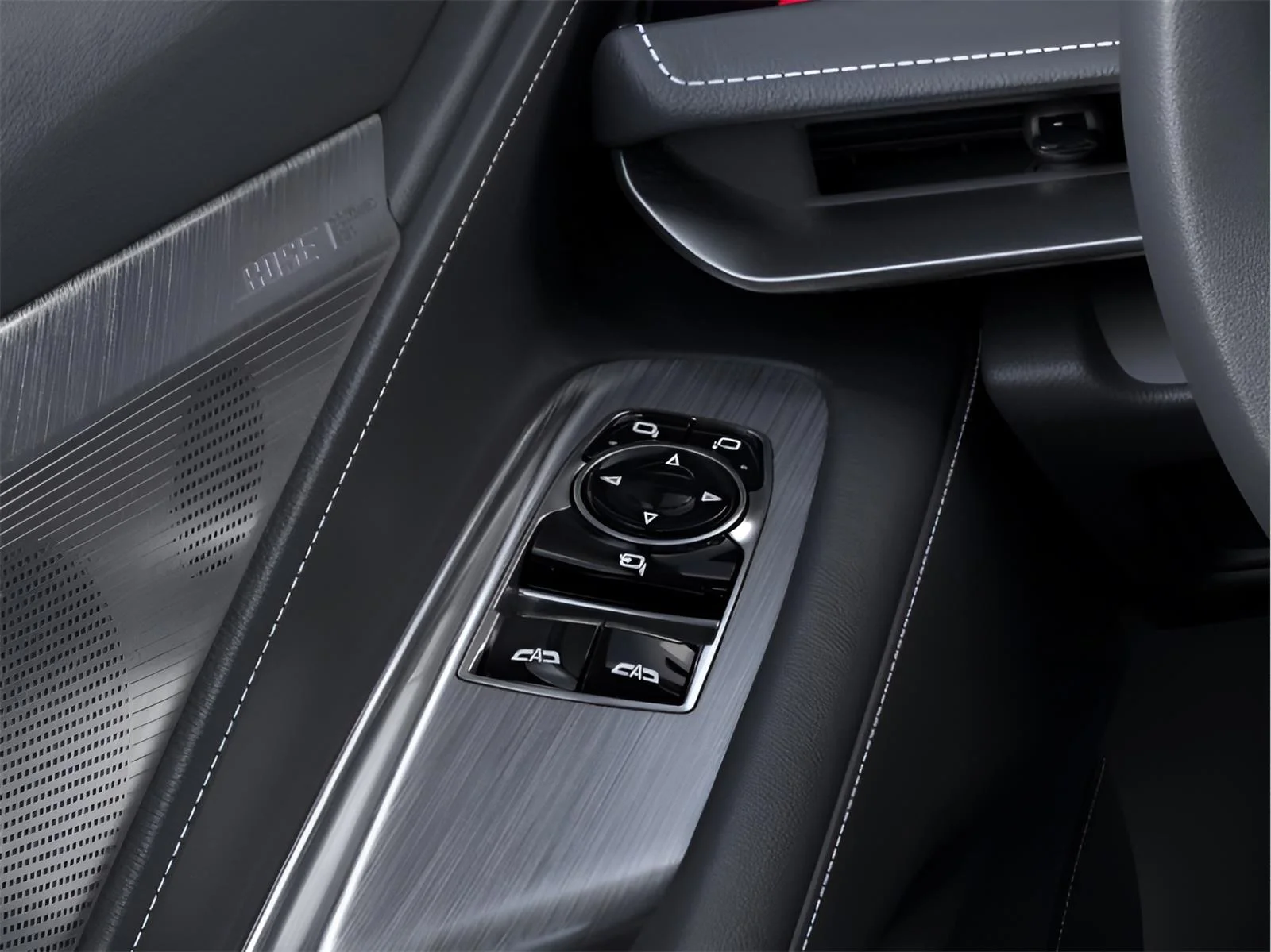 2026 Chevrolet Corvette 2LT - Photo 16
