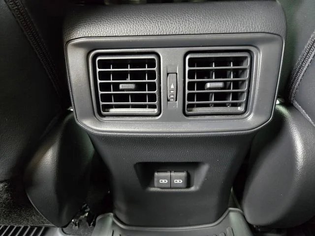 Used 2023 Silver Toyota XSE image 16