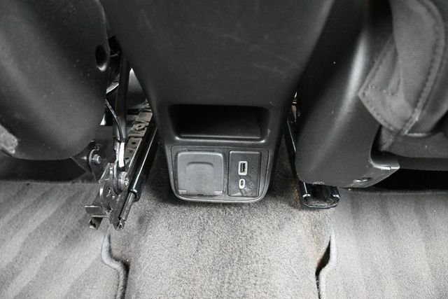 Used 2021 White Buick Essence image 27