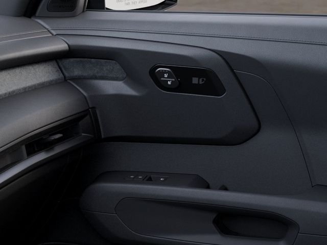 New 2027 Wolf Gray Kia X-Line SX image 25