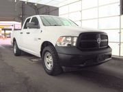2016 RAM 1500 Tradesman Quad Cab 6'4's photo