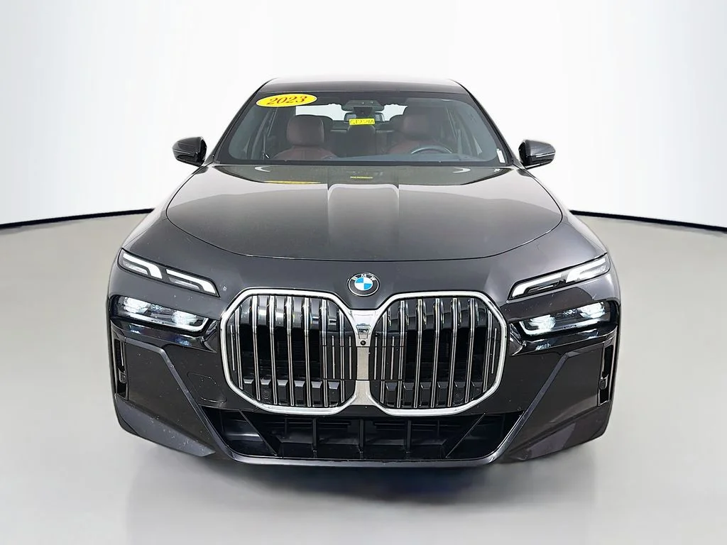 WBA33EJ03PCM44334