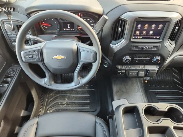 car-gallery-27