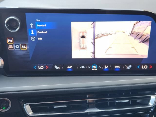 car-gallery-6