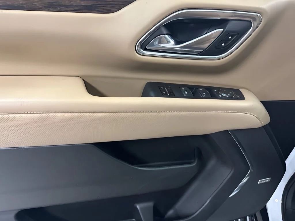 2023 Chevrolet Tahoe Premier - Photo 26
