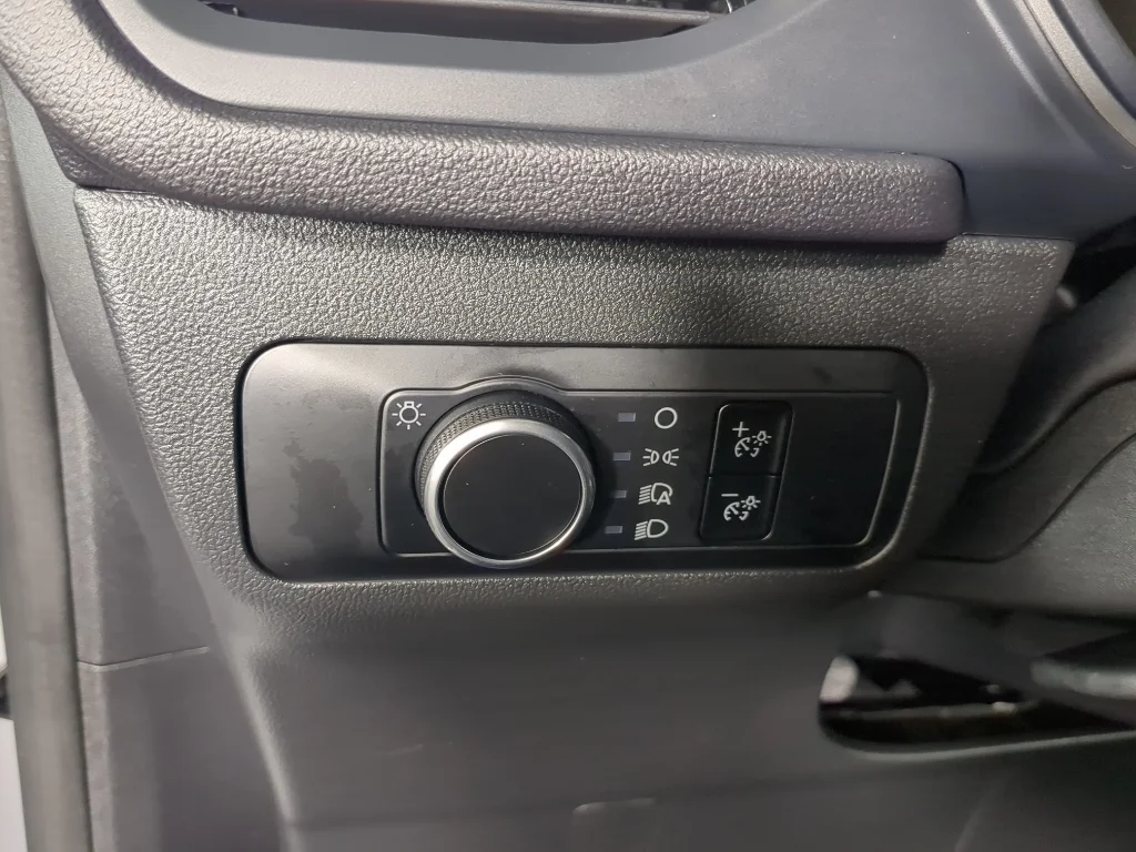 2025 Ford Escape Active - Photo 26