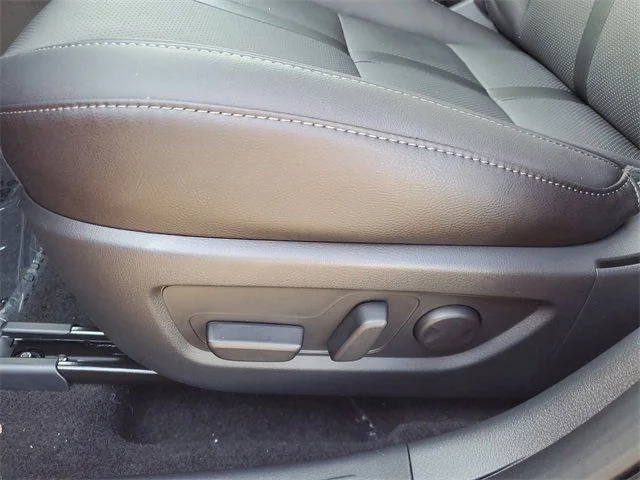 2026 Mazda CX-50 Premium - Photo 19