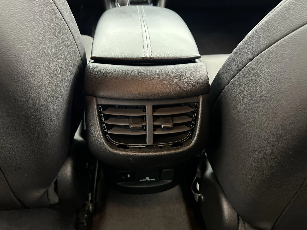 Certified Used 2024 White Chevrolet LT image 19