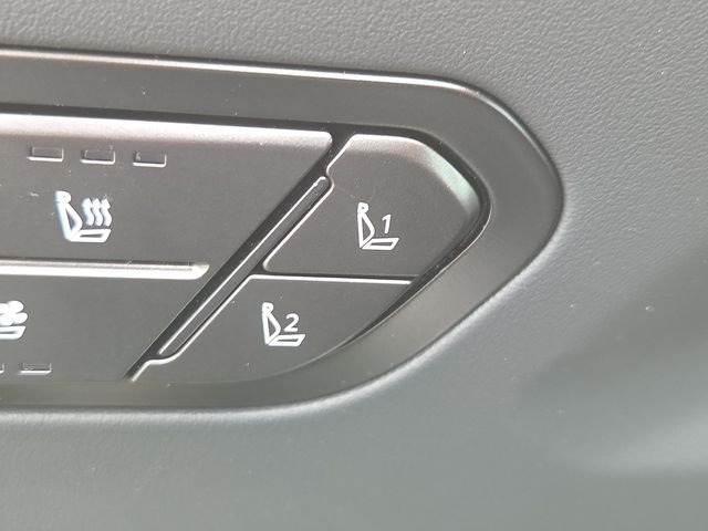 New 2027 Wolf Gray Kia X-LINE SX PRESTIGE image 12