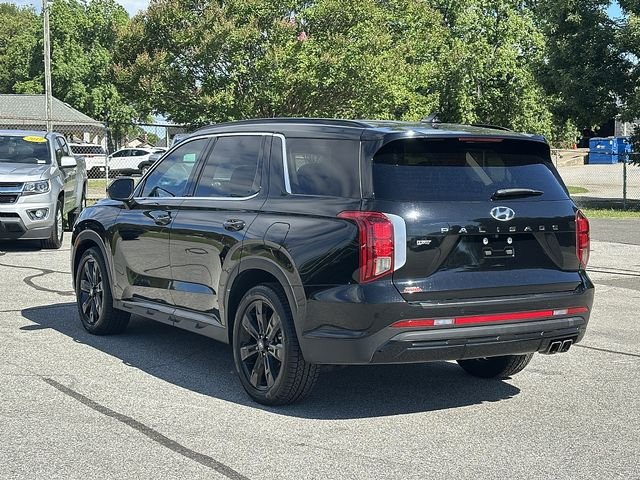 2022 Jeep Wrangler Unlimited Sahara - Photo 7