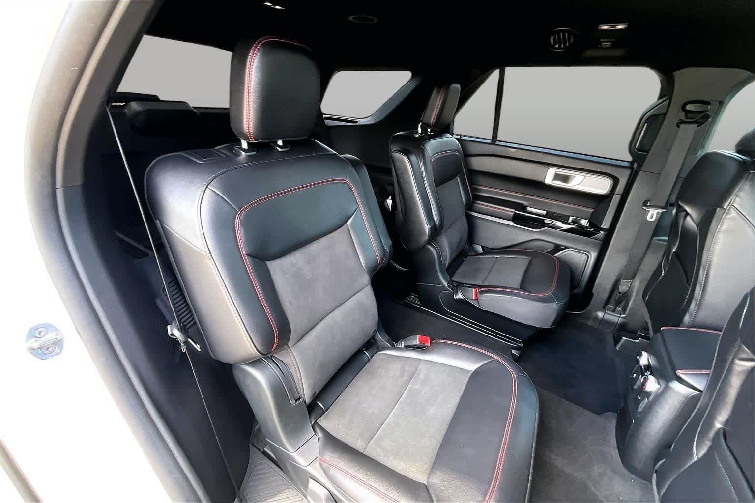 car-gallery-19