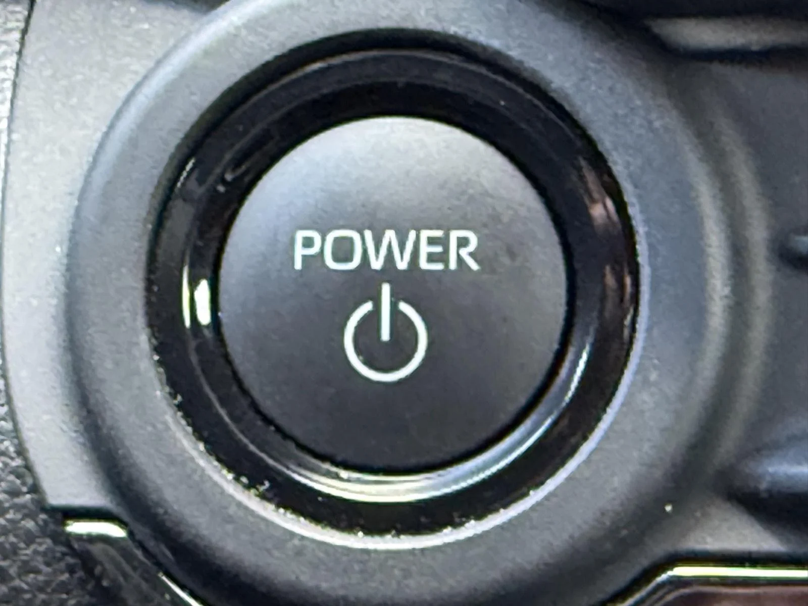Used 2024 Heavy Metal Toyota XLE image 22