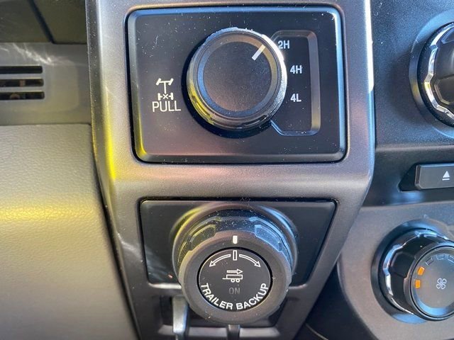View 16