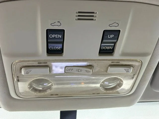 View 30