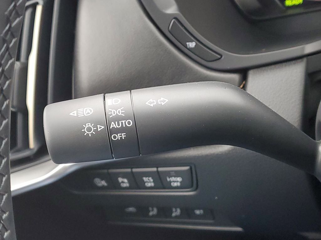 2026 Mazda CX-90 Premium Sport Package - Photo 21