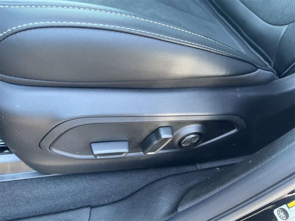 2025 Jeep Grand Cherokee L Altitude - Photo 10