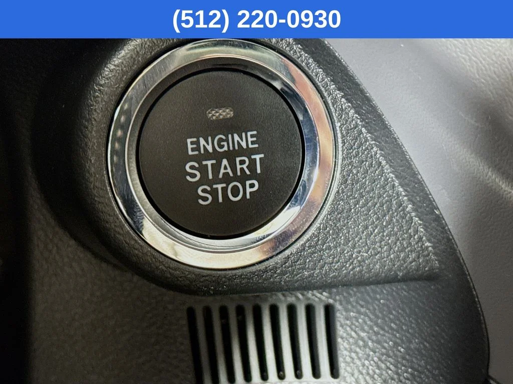 Certified Used 2026 Blue Subaru Wilderness image 20