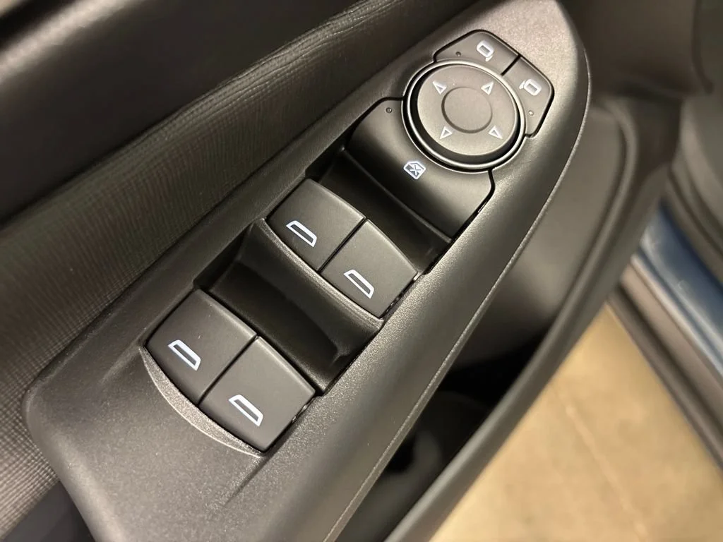 2026 Buick Envista Preferred - Photo 19
