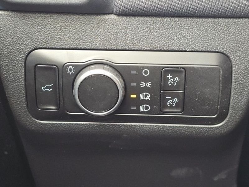 2025 Ford Bronco Sport Heritage - Photo 11