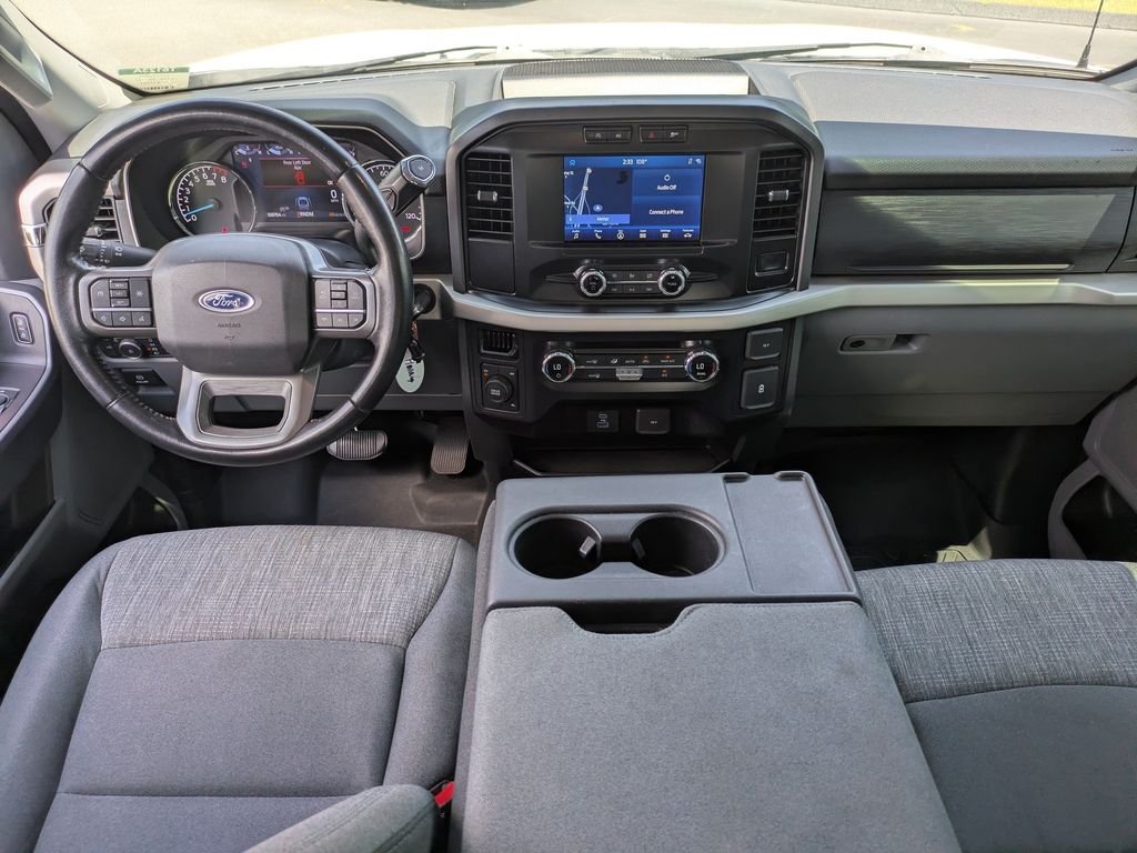 Photo 14