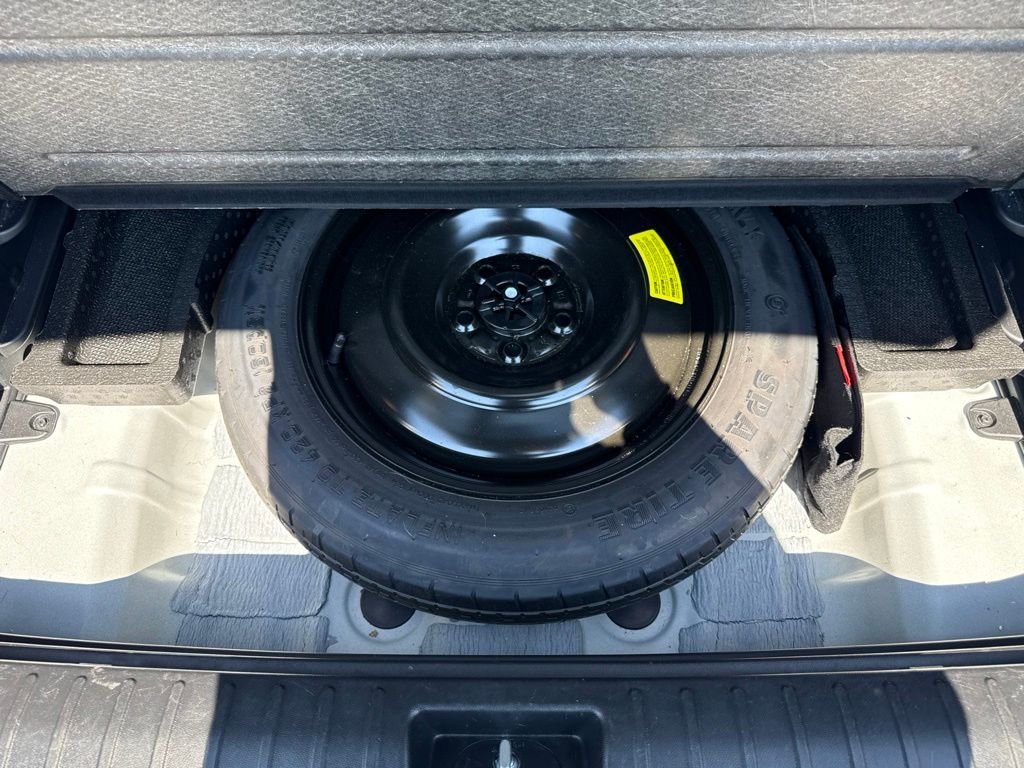 2023 Hyundai Tucson SEL - Photo 15