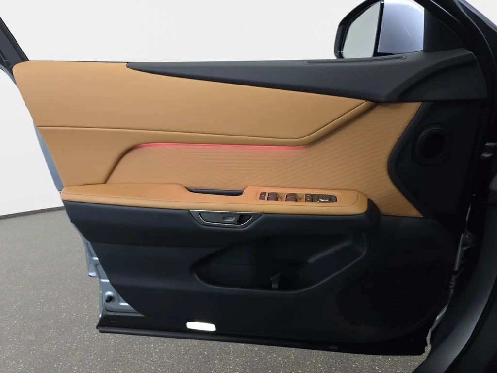 New 2026 Iridium Lexus PREMIUM AWD image 24