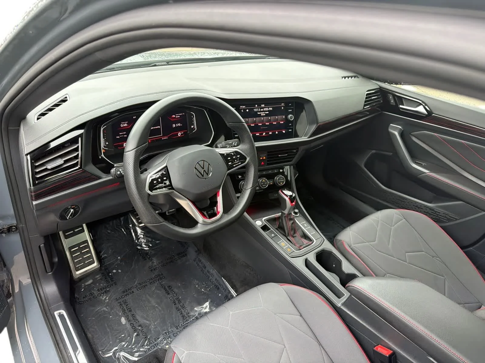 3VW9T7BU4RM014806