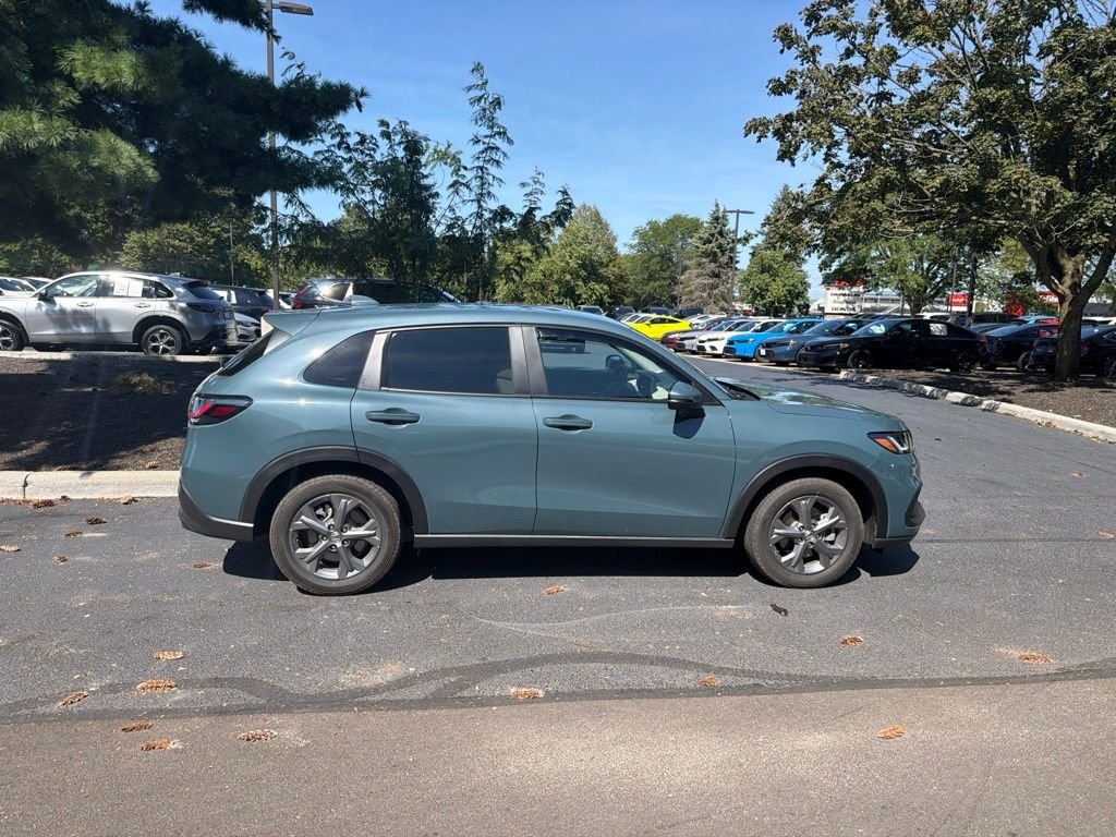 Photo 10