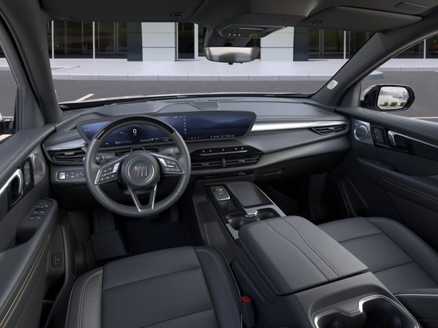 2026 Buick Enclave Avenir - Photo 15