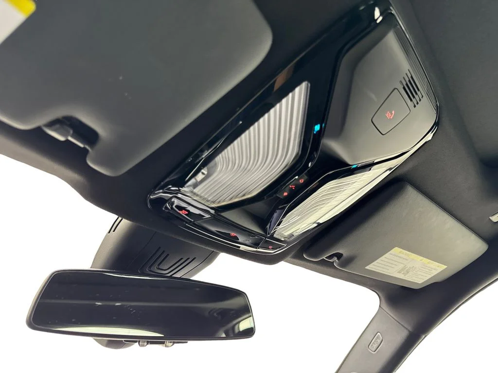 Used 2024 Black BMW eDrive35 image 71