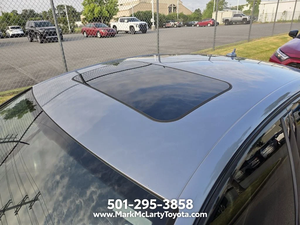 Used 2017 Gray Audi 2.0T Premium image 6