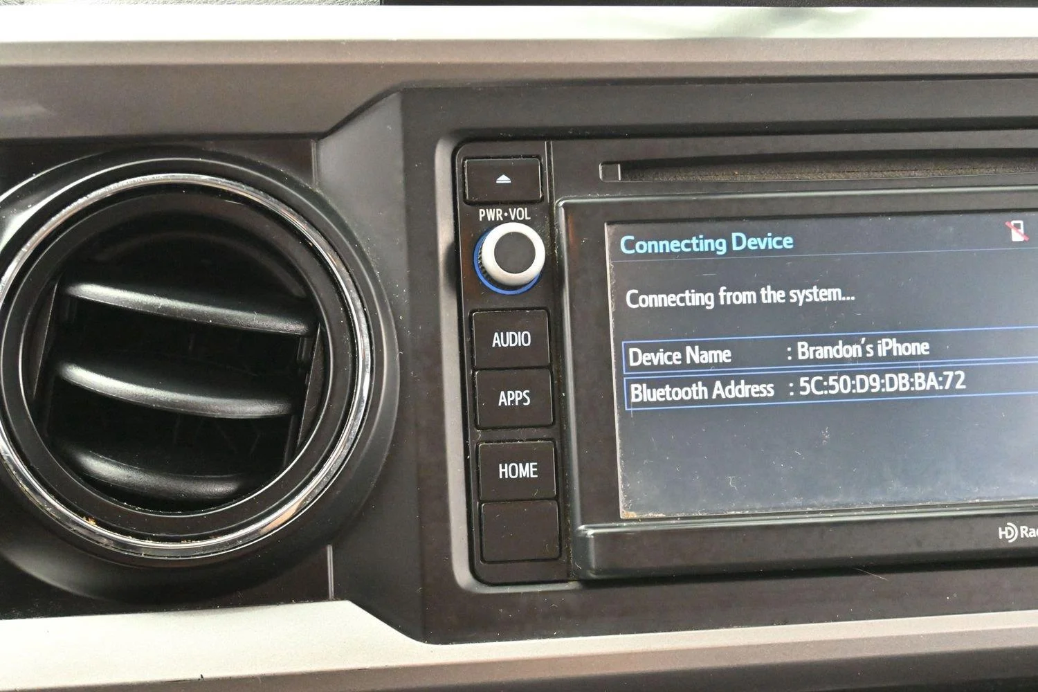 Used 2016 Black Toyota SR image 24