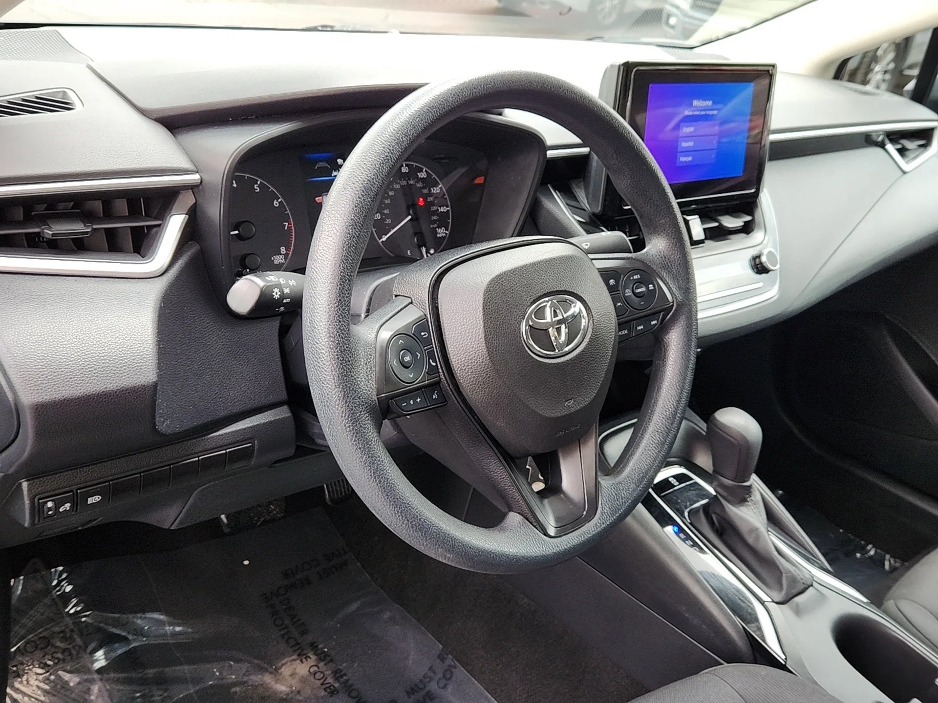 View 10