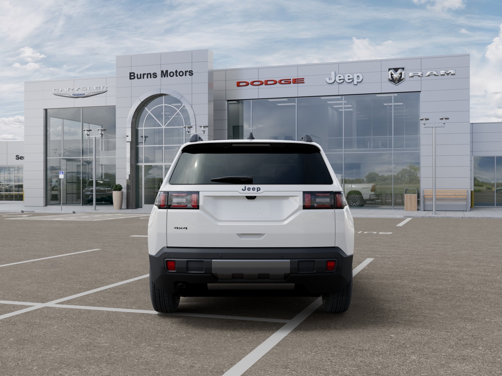 Photo 33