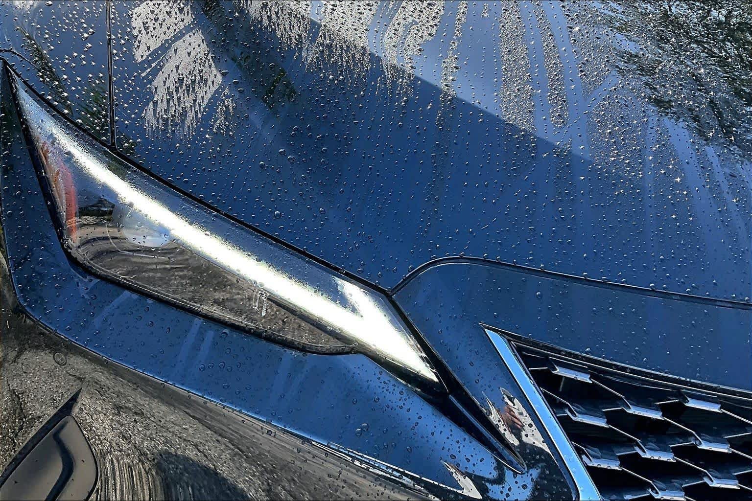 Used 2024 Caviar Lexus  image 28