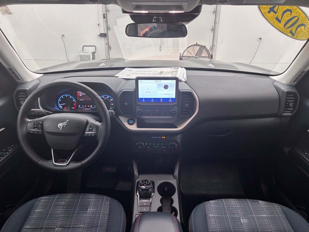 Photo 3