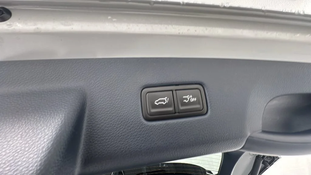 2026 Kia Carnival SX Prestige - Photo 17