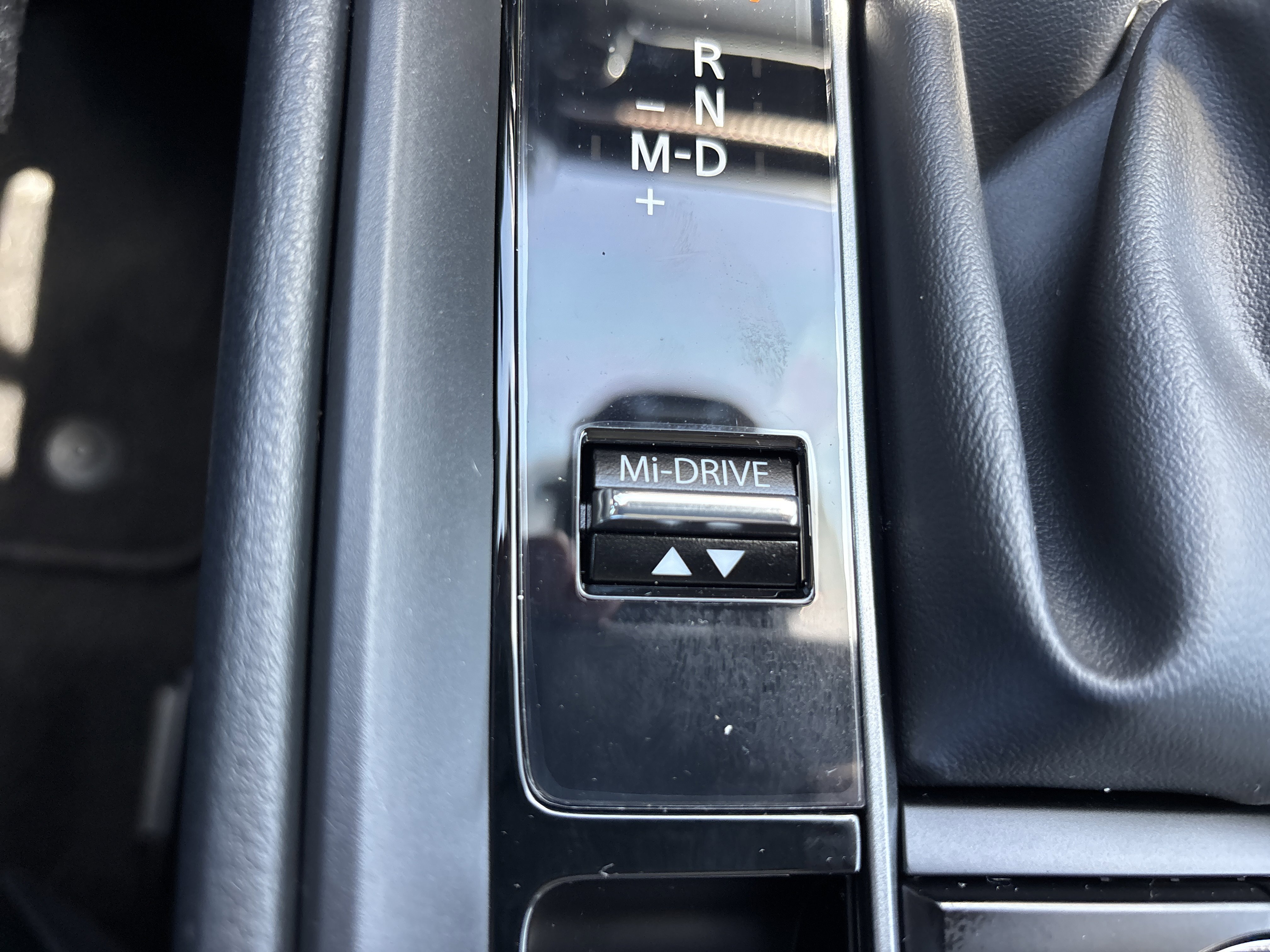 New 2026 Wind Chill Pearl Mazda 2.5 S Premium AWD image 38