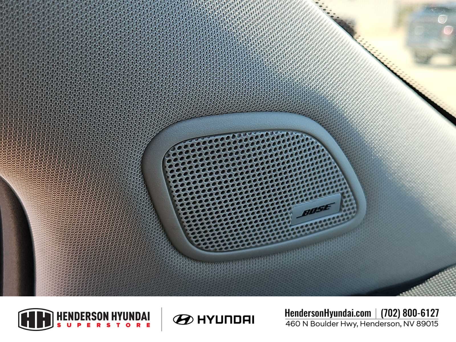 Used 2015 Brilliant Silver Metallic Nissan Platinum image 31