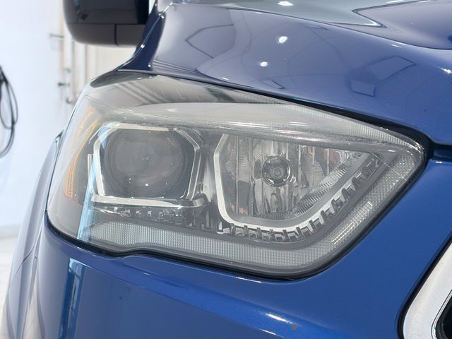 Used 2018 Ford Escape SE with VIN 1FMCU0GD6JUA90559 for sale in Kenosha, WI