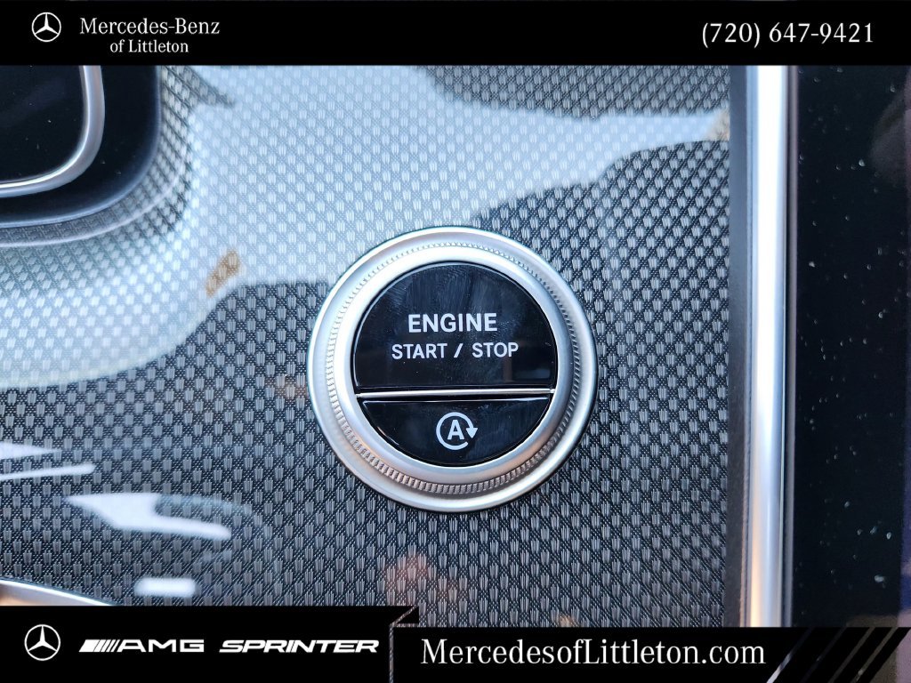 New 2026 MANUFAKTUR Alpine Grey Mercedes-Benz CLE 53 AMG® image 21