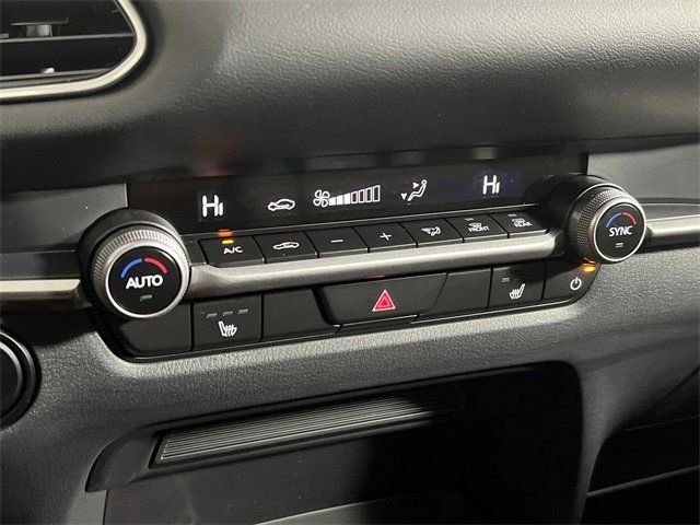 2026 Mazda CX-30 Preferred - Photo 14