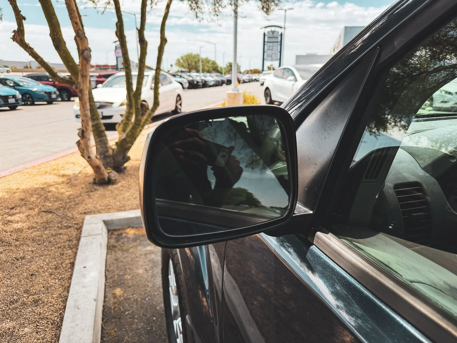2019 Nissan Frontier SV - Photo 22