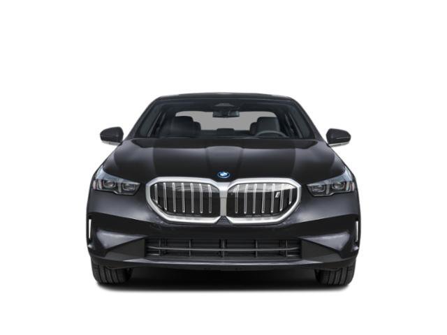 Used 2026 Black Sapphire Metallic BMW eDrive40 image 7