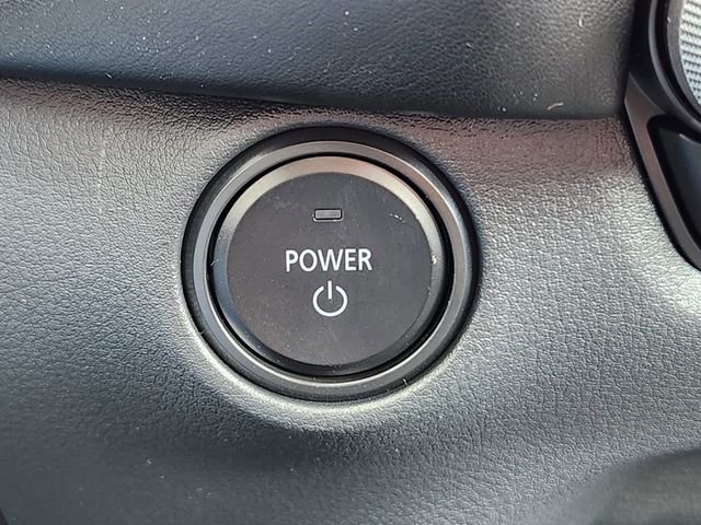 2026 Mazda CX-50 Premium - Photo 19